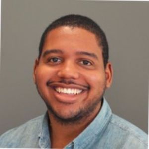 Meet your Posher, Lincoln